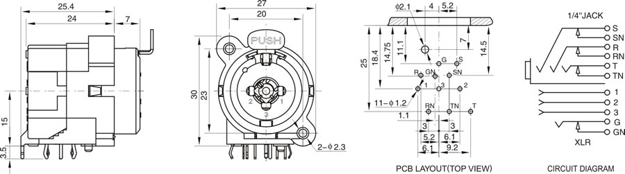 PJ-01P.jpg