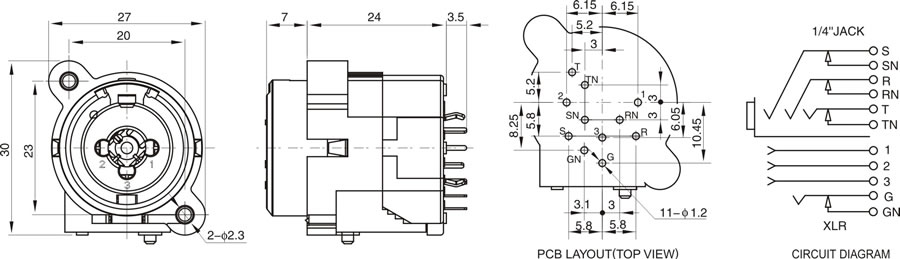 PJ-05.jpg