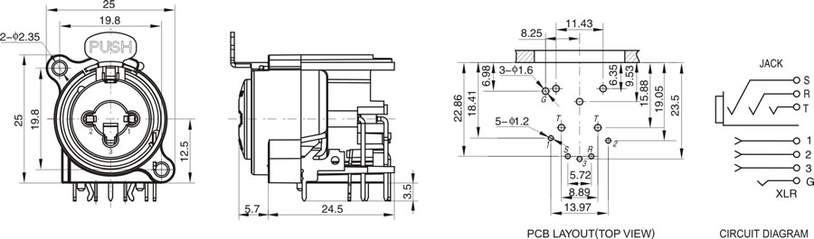 PJ-10.jpg