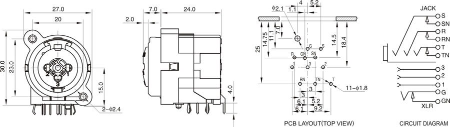 PJ-19.jpg